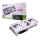 Colorful iGame GeForce RTX 5060 Ultra White OC 8GB-V GDDR7 Graphics Card